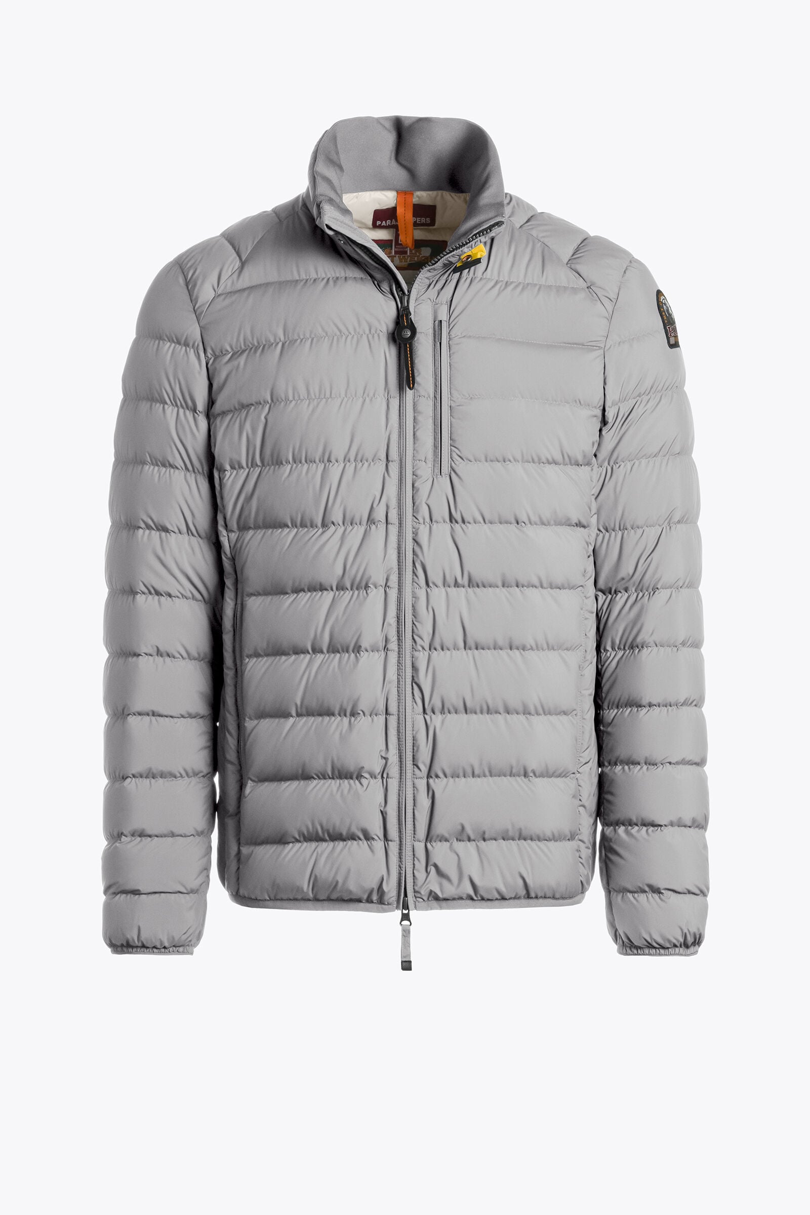 UGO Puffers in PALOMA for Men 