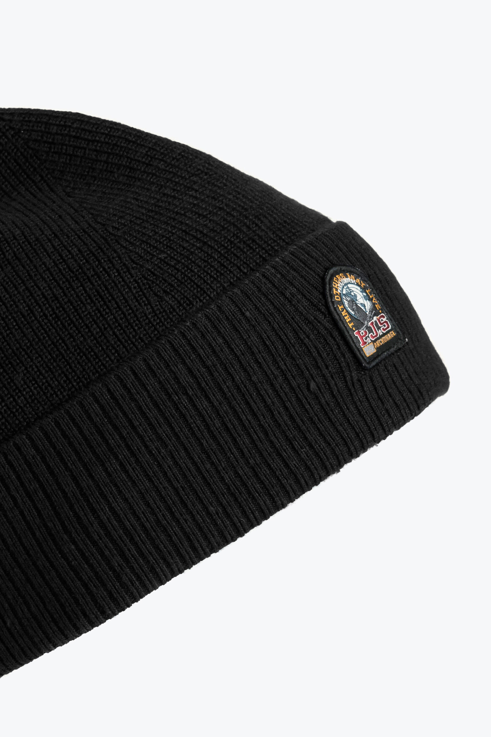 parajumpers beanie hat