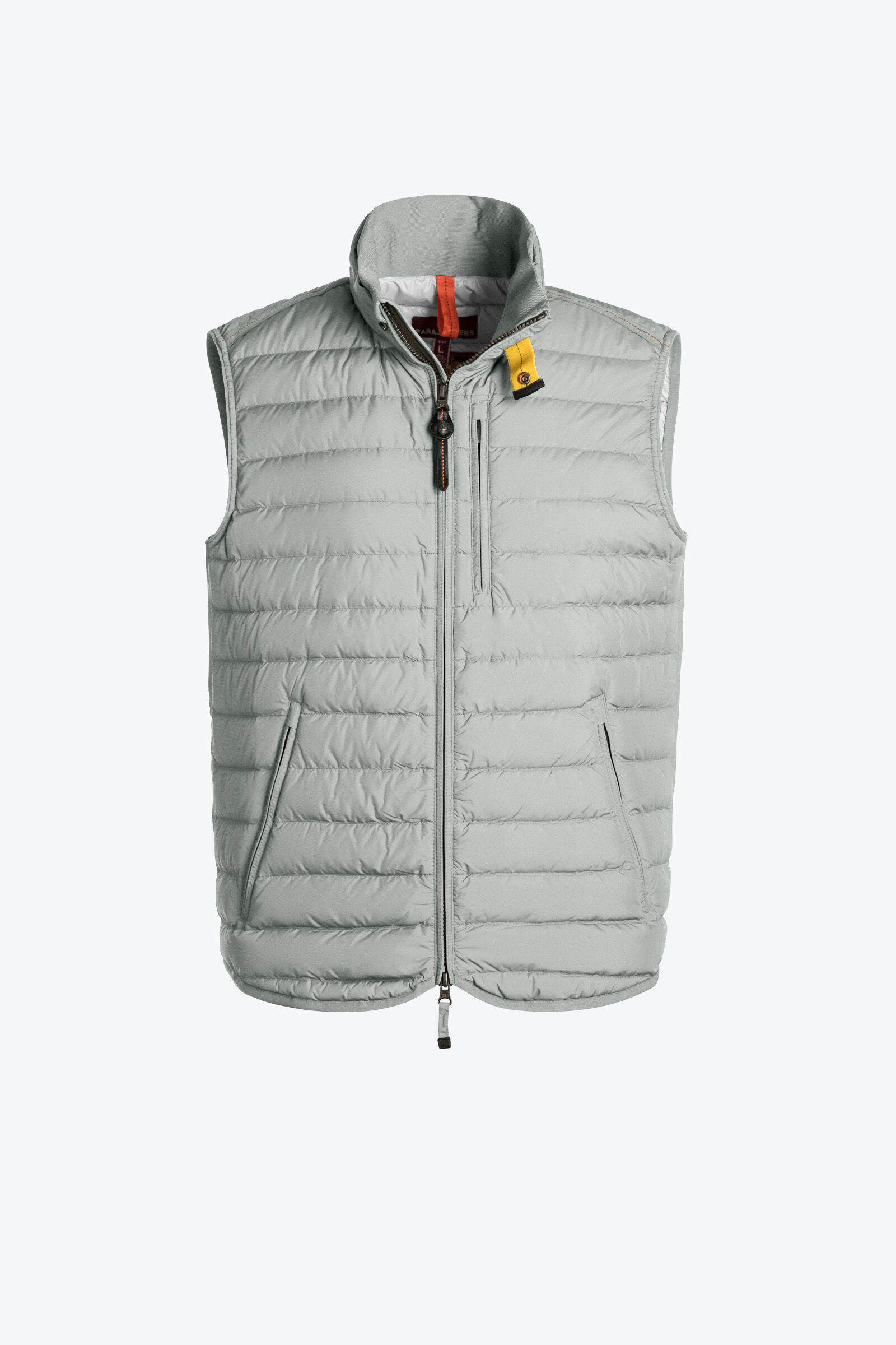 Parajumpers vest mens Clearance