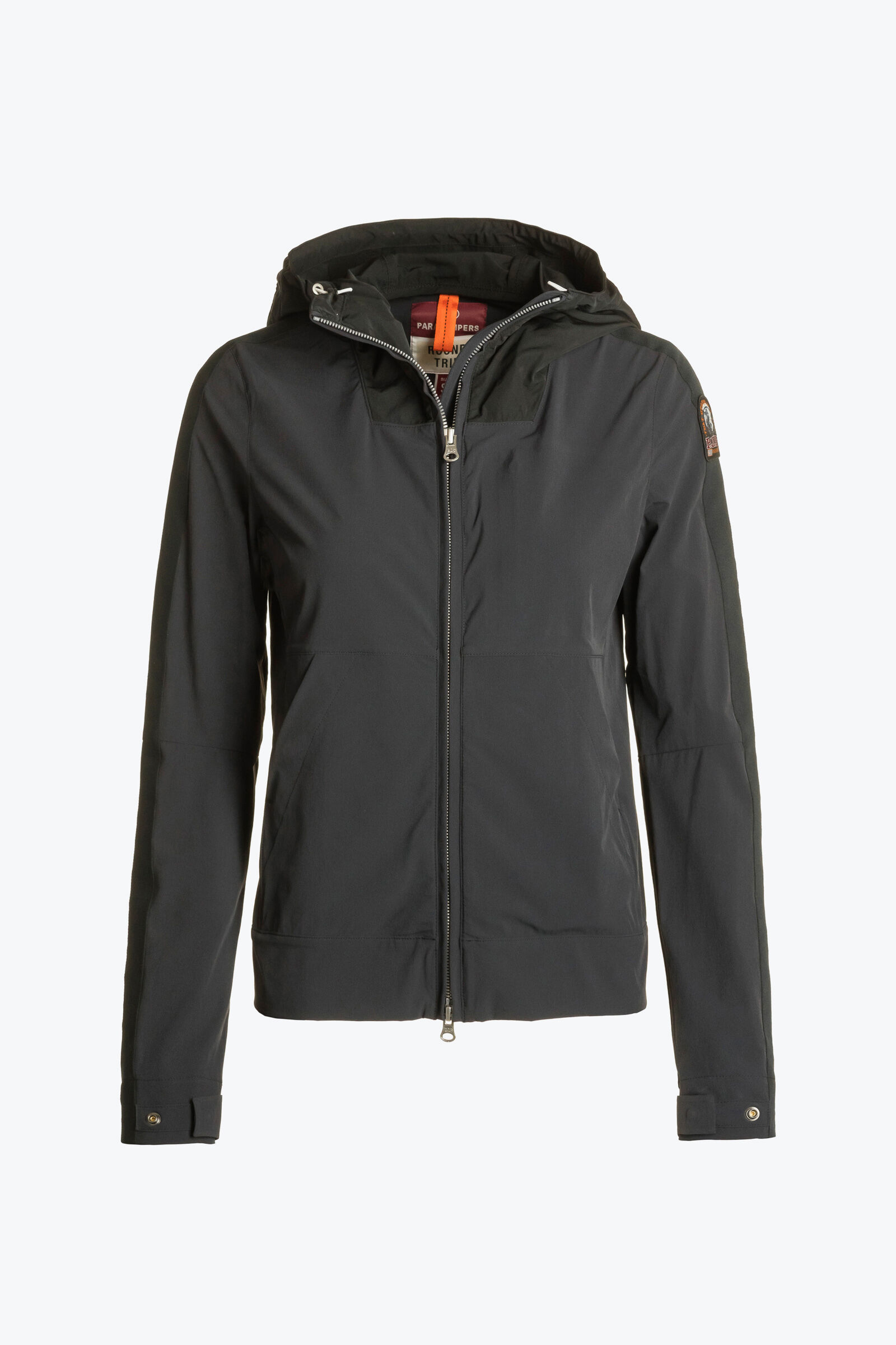 Parajumpers sale womens Clearance