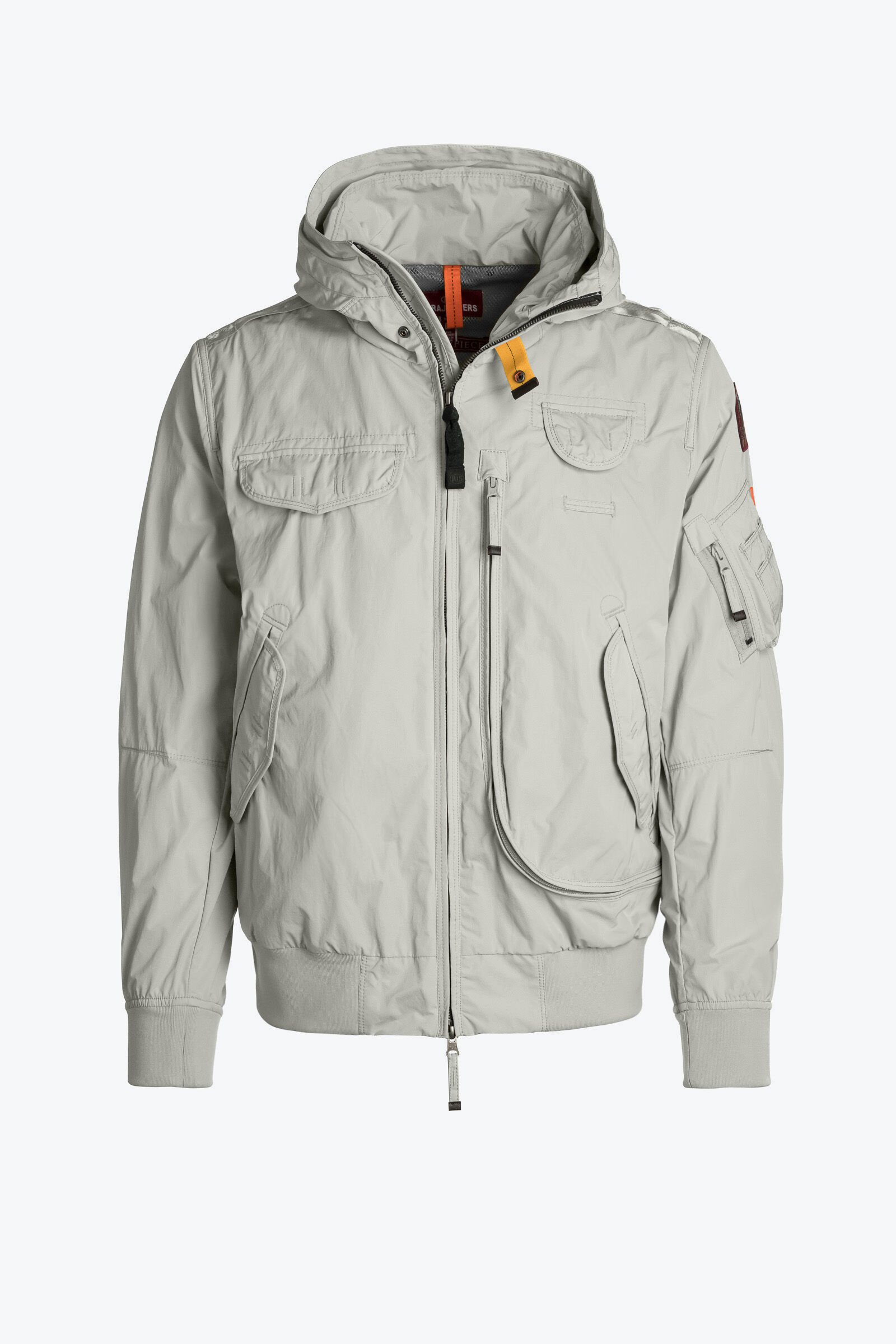 parajumpers gobi spring