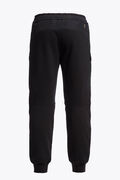product thumbnail image view 3