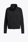 product thumbnail image view 1