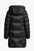 product thumbnail image view 3