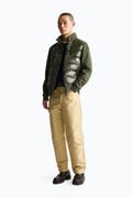 product thumbnail image view 9