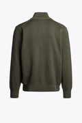 product thumbnail image view 3