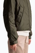 product thumbnail image view 8