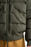 product thumbnail image view 6
