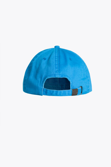 ARDINE CAP Mütze in BLUE JEWEL | Parajumpers®