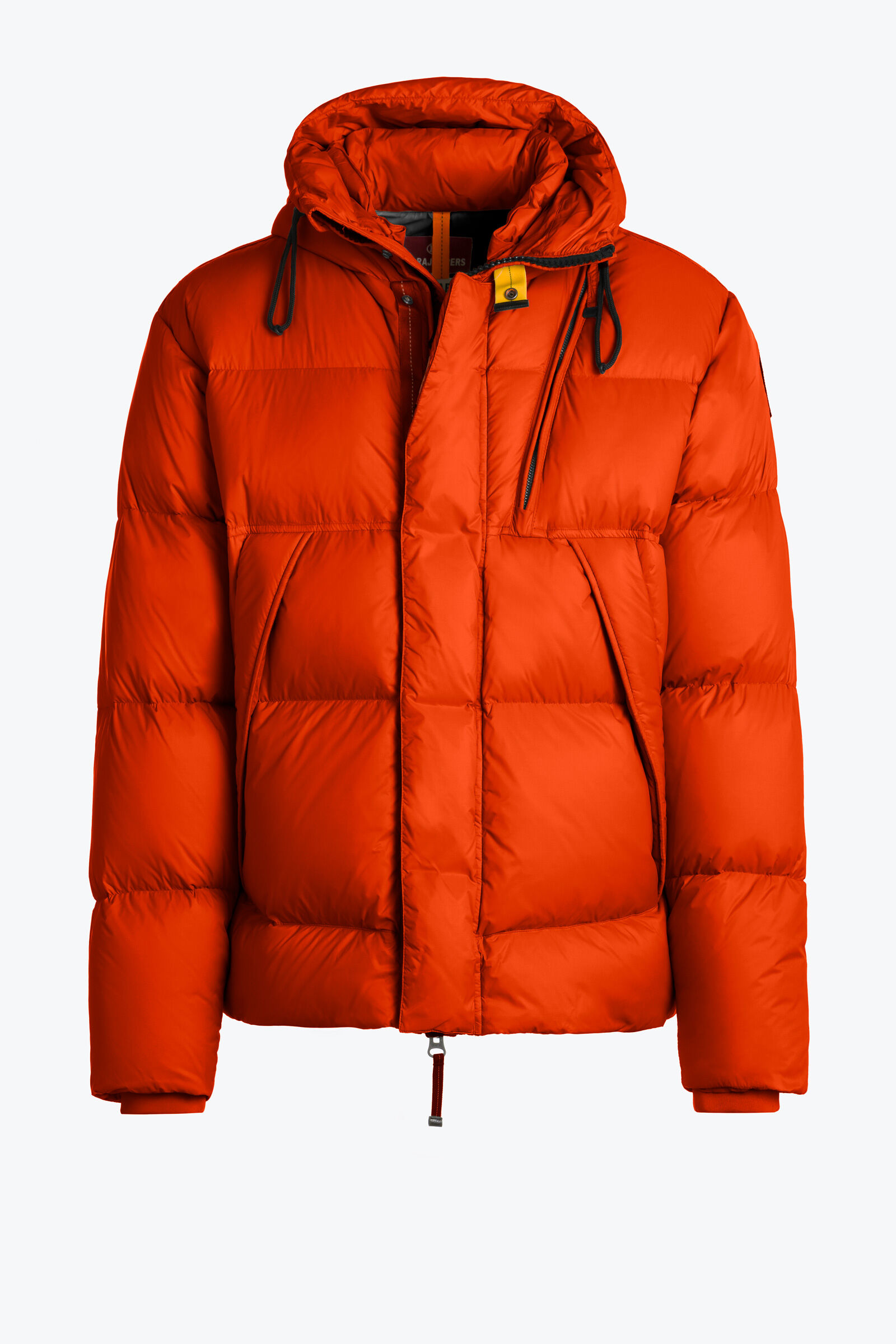 lululemon fluff off jacket