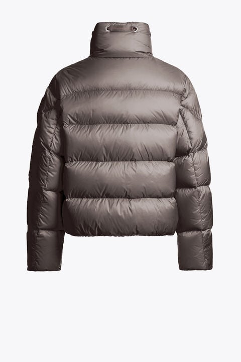 Parajumpers KILLIN - DAUNENJACKE ROCK 26WMPWPUHY31P570767