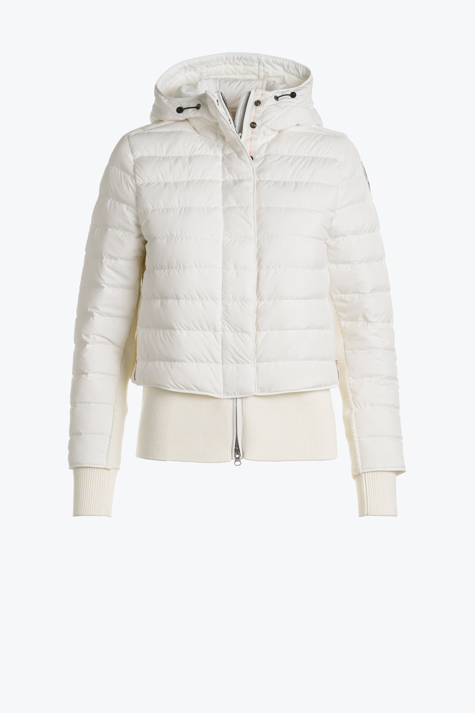 parajumpers clothing