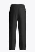 product thumbnail image view 3