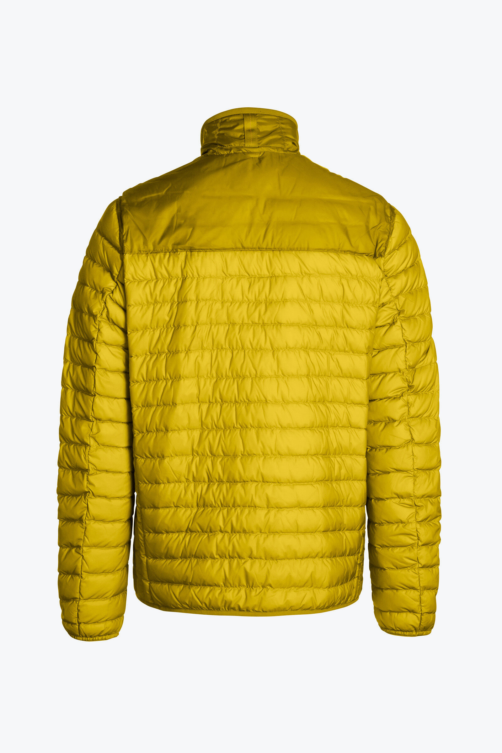 parajumpers arthur jacket