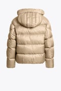 product thumbnail image view 3