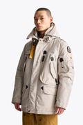 product thumbnail image view 4