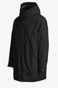 product thumbnail image view 2