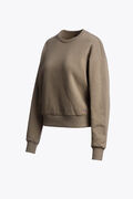 product thumbnail image view 2
