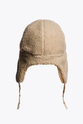 product thumbnail image view 3