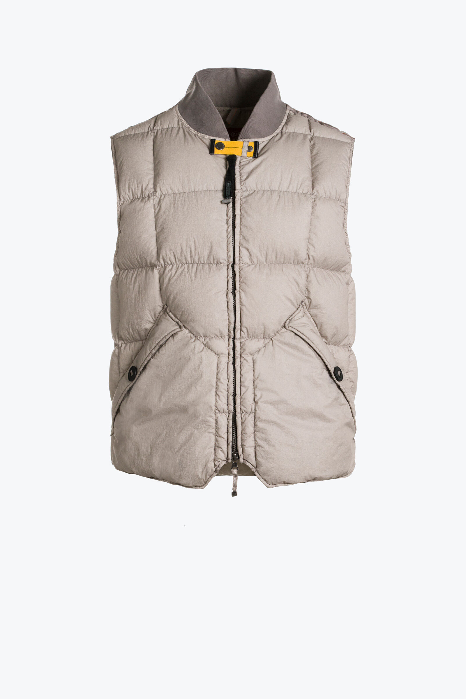 ladies microlight down jacket