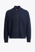 product thumbnail image view 1