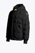 product thumbnail image view 2