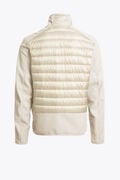 product thumbnail image view 3