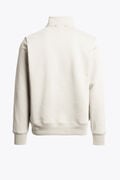 product thumbnail image view 3