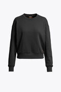product thumbnail image view 1