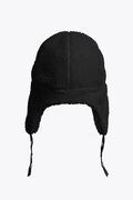 product thumbnail image view 3