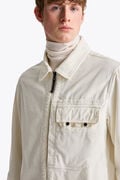 product thumbnail image view 7