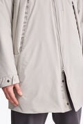 product thumbnail image view 8