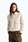 product thumbnail image view 4