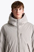 product thumbnail image view 6