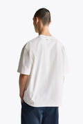 product thumbnail image view 5