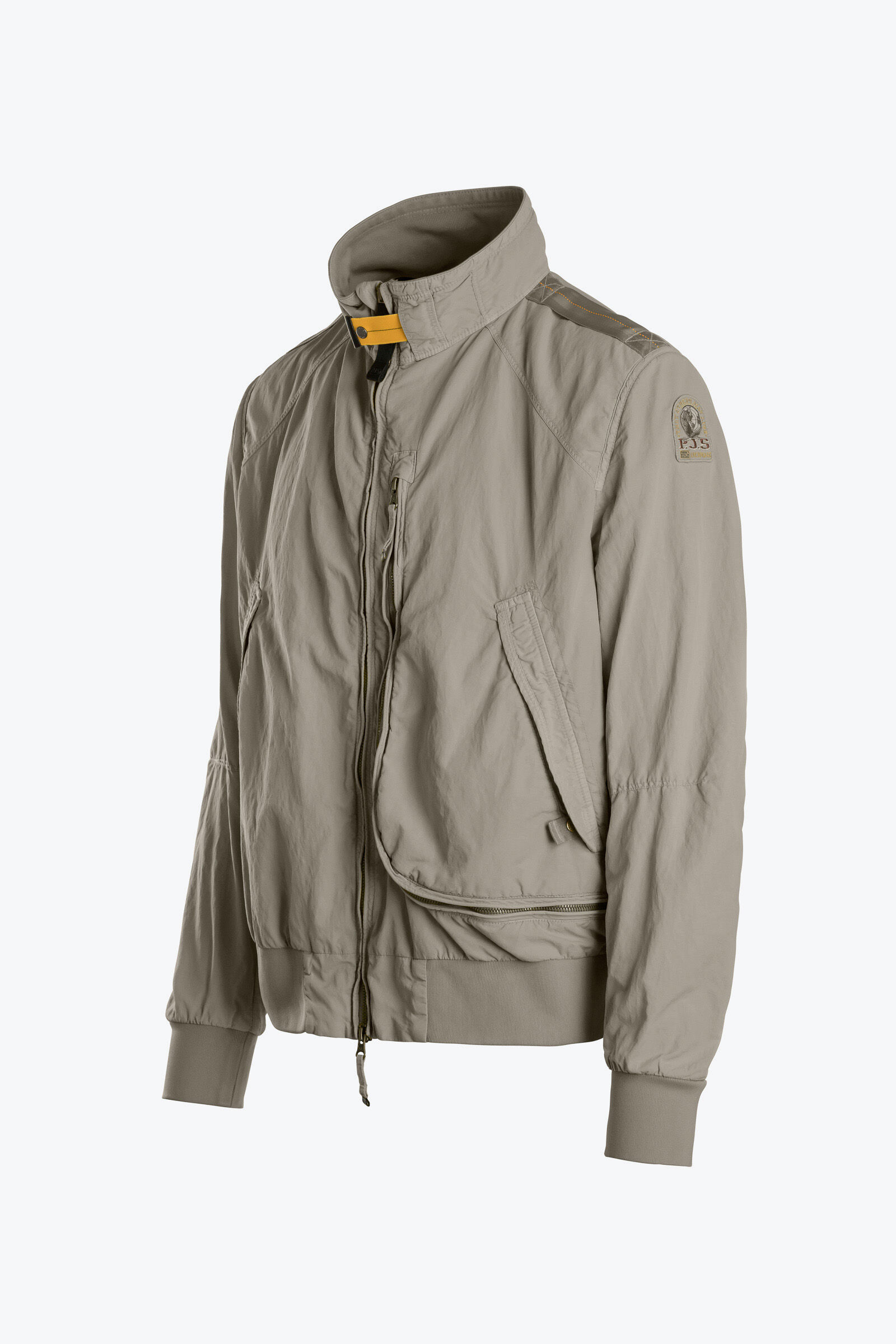 Parajumpers mens bomber jacket Clearance