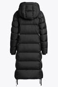 product thumbnail image view 3