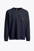 product thumbnail image view 1