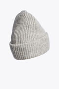 product thumbnail image view 2