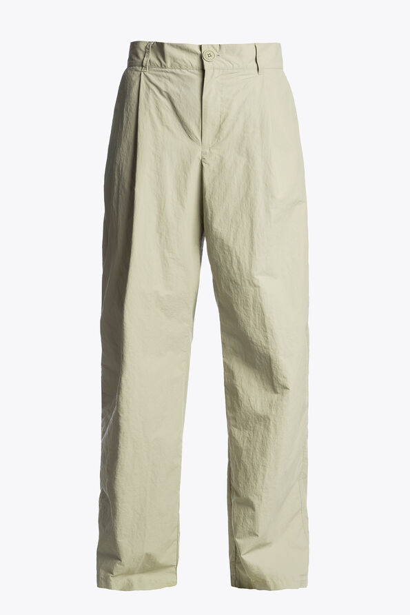 Parajumpers KSENIJA - LONG PANTS NILE 26SMPWPADU36P600245