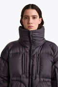 product thumbnail image view 6