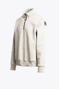 product thumbnail image view 2
