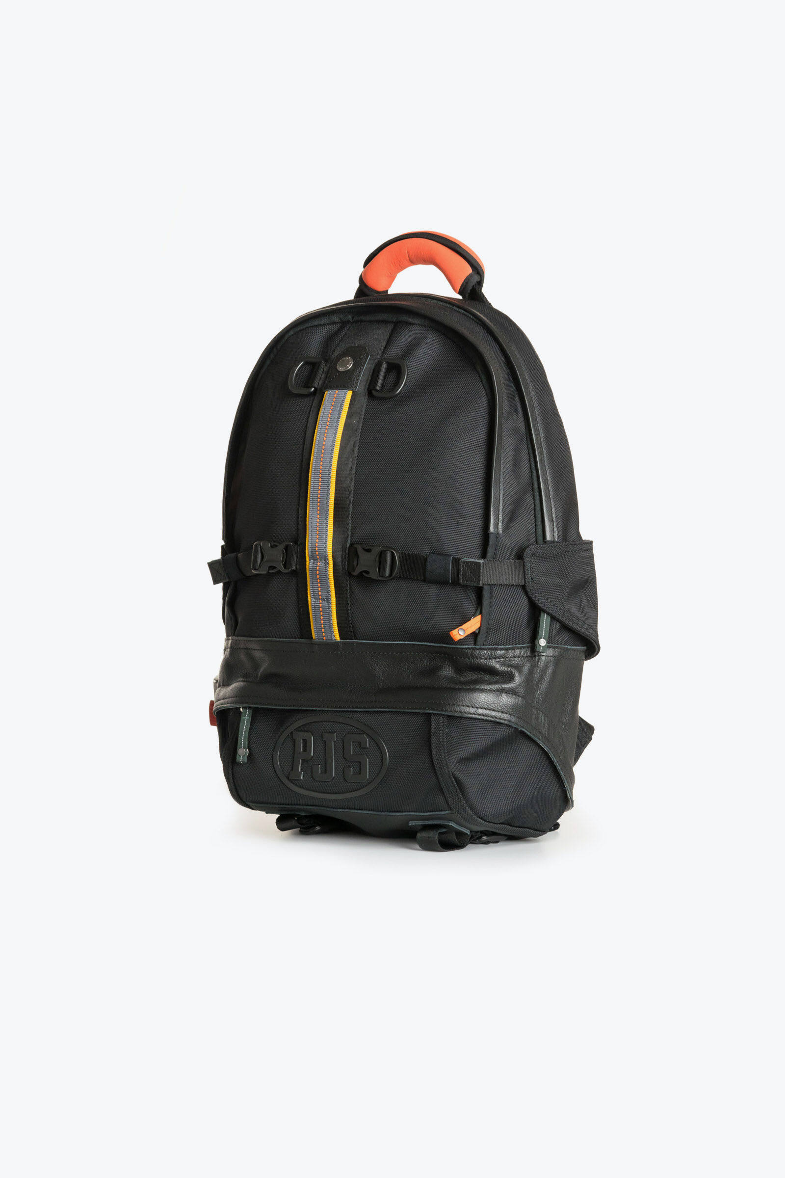 parajumpers backpack