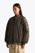 product thumbnail image view 7