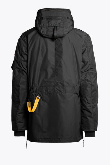 KODIAK BLACK | Parajumpers®