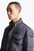 product thumbnail image view 7