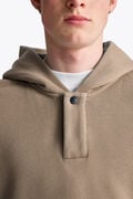 product thumbnail image view 7