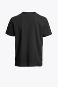 product thumbnail image view 3