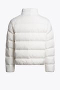 product thumbnail image view 3
