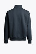 product thumbnail image view 3